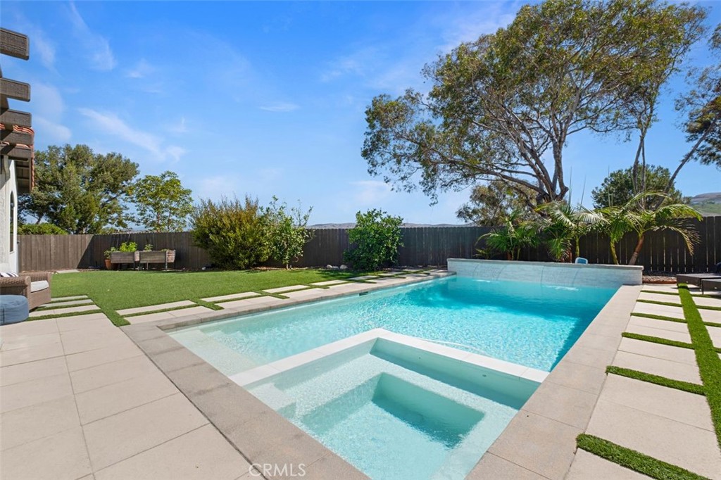 2886 Calle Heraldo Property Photo 41