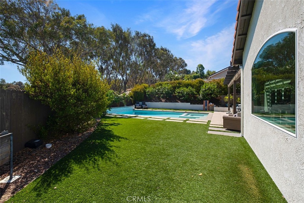 2886 Calle Heraldo Property Photo 43