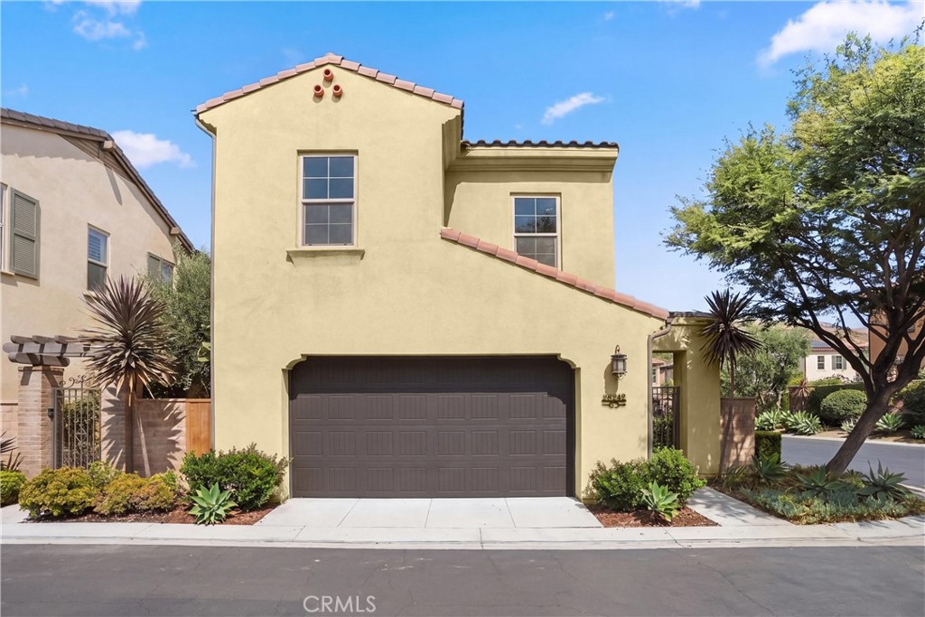 28242 Camino Del Rio Property Photo 1