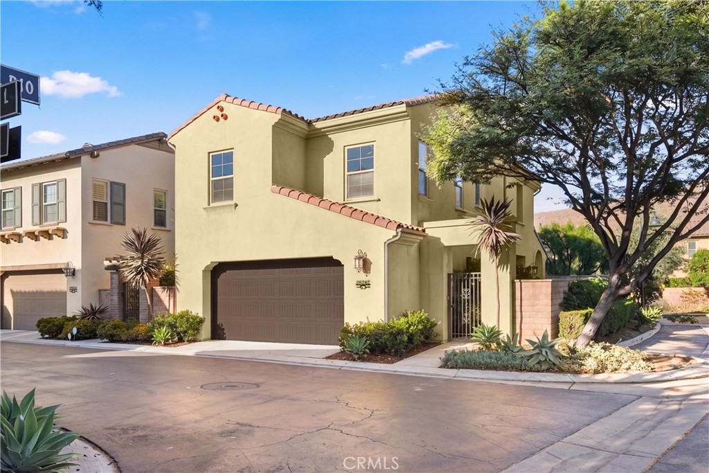 28242 Camino Del Rio Property Photo 2