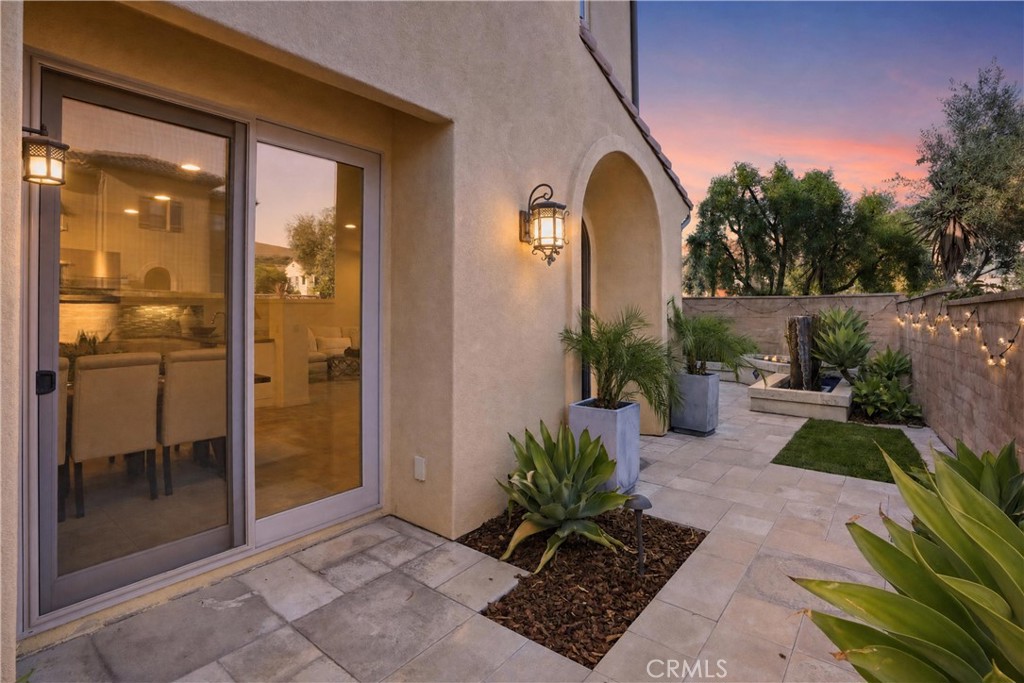 28242 Camino Del Rio Property Photo 3