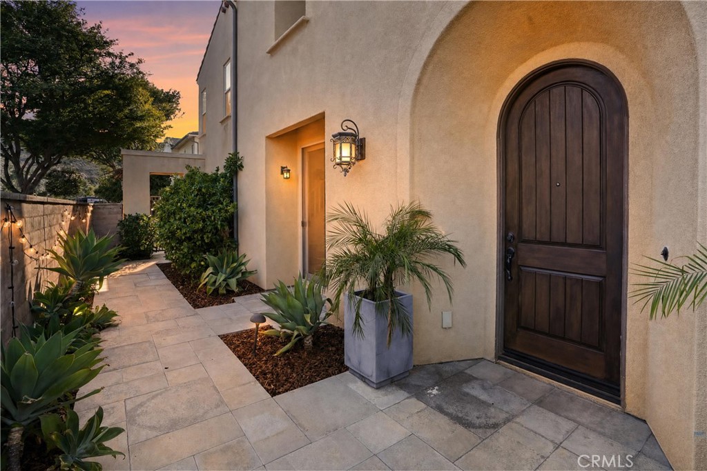 28242 Camino Del Rio Property Photo 4