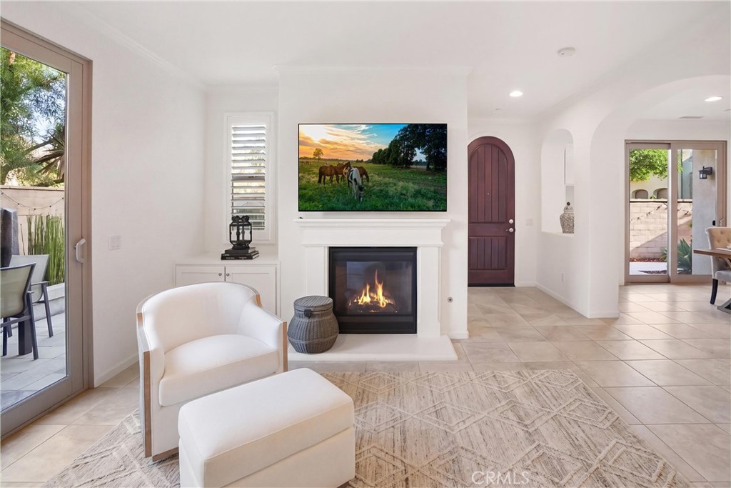28242 Camino Del Rio Property Photo 6