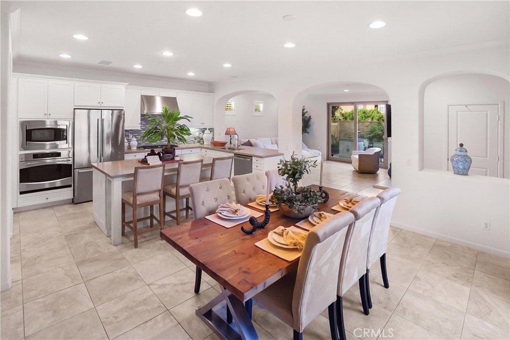 28242 Camino Del Rio Property Photo 8