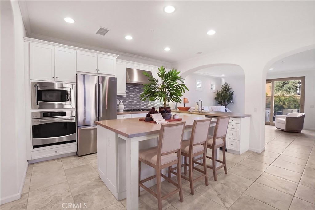 28242 Camino Del Rio Property Photo 10