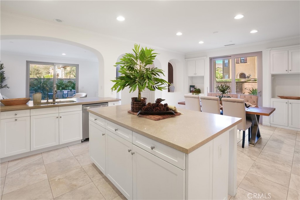 28242 Camino Del Rio Property Photo 11