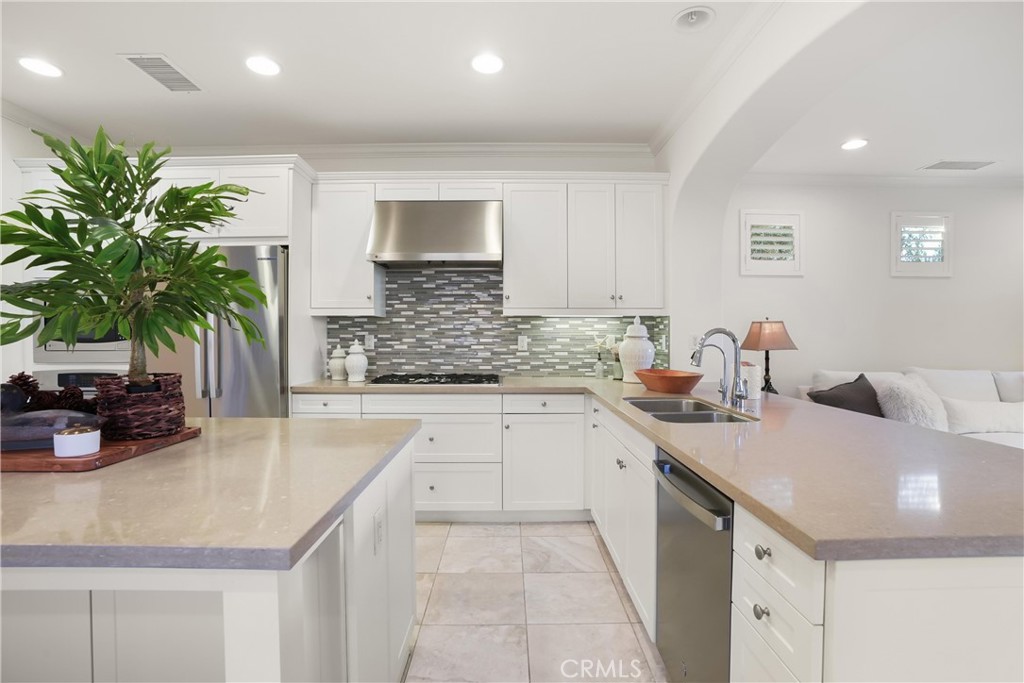 28242 Camino Del Rio Property Photo 12