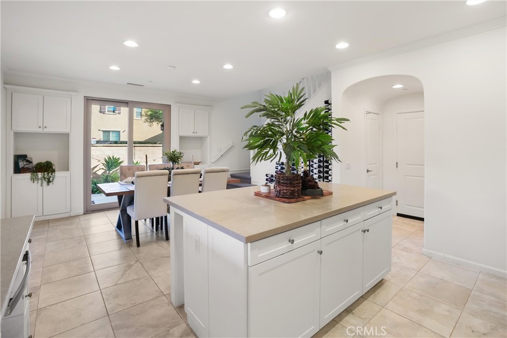 28242 Camino Del Rio Property Photo 14
