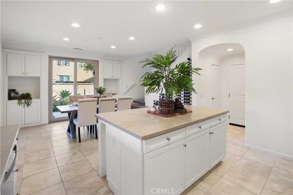 28242 Camino Del Rio Property Photo 14