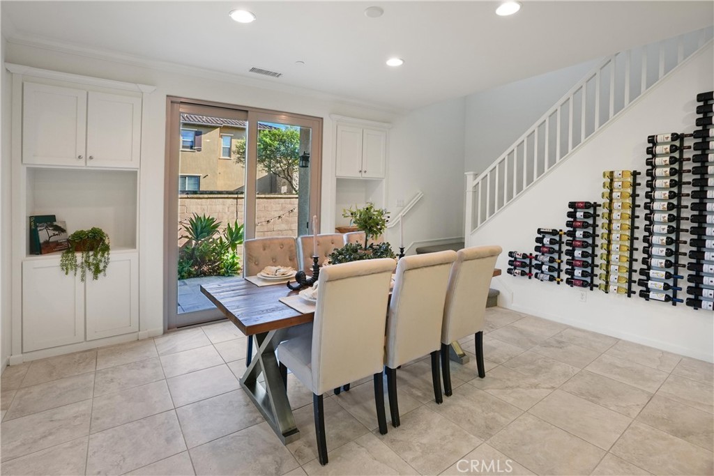 28242 Camino Del Rio Property Photo 15