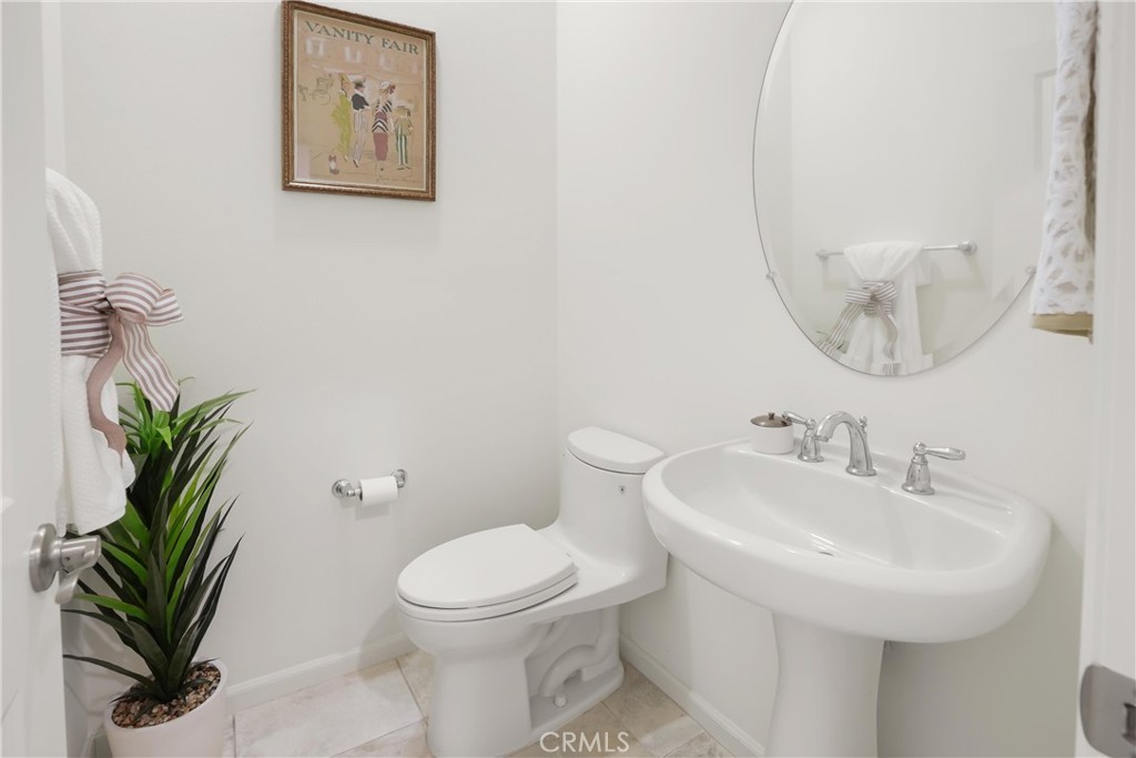 28242 Camino Del Rio Property Photo 16