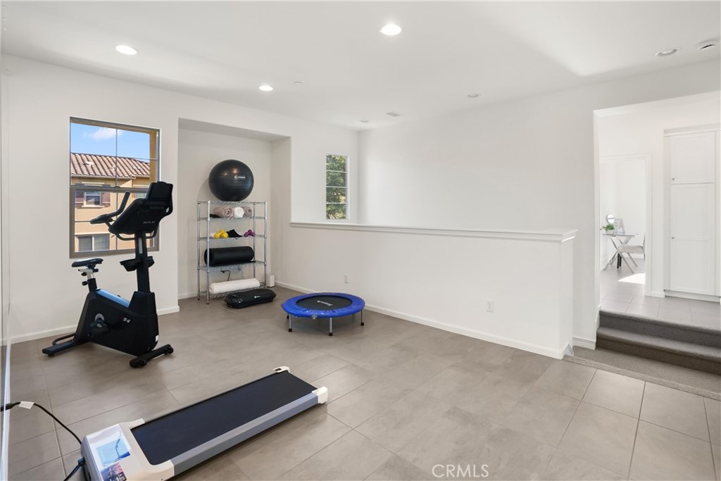28242 Camino Del Rio Property Photo 18