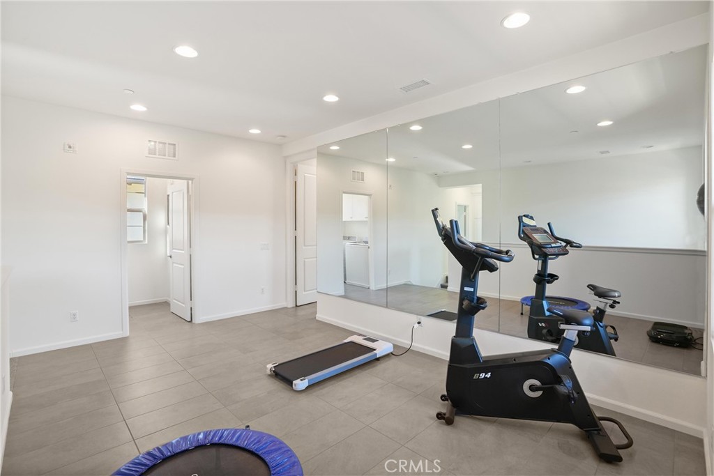 28242 Camino Del Rio Property Photo 19