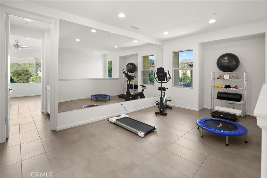 28242 Camino Del Rio Property Photo 20