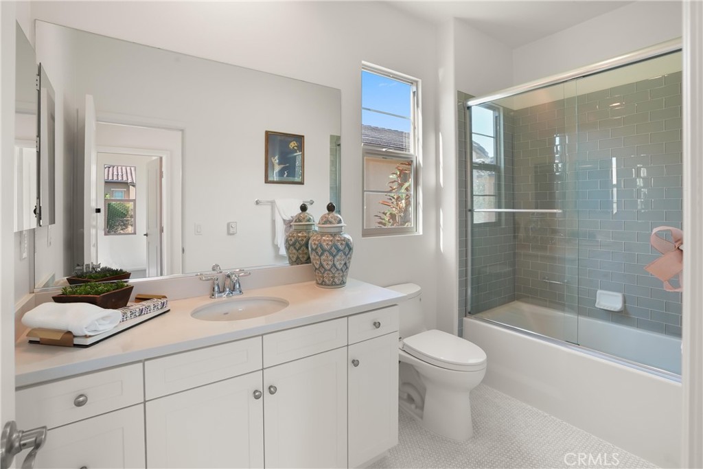 28242 Camino Del Rio Property Photo 23