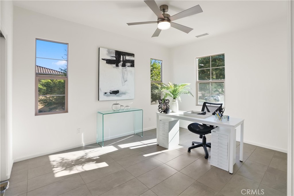 28242 Camino Del Rio Property Photo 24