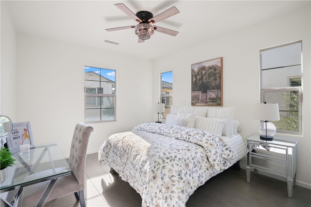 28242 Camino Del Rio Property Photo 26