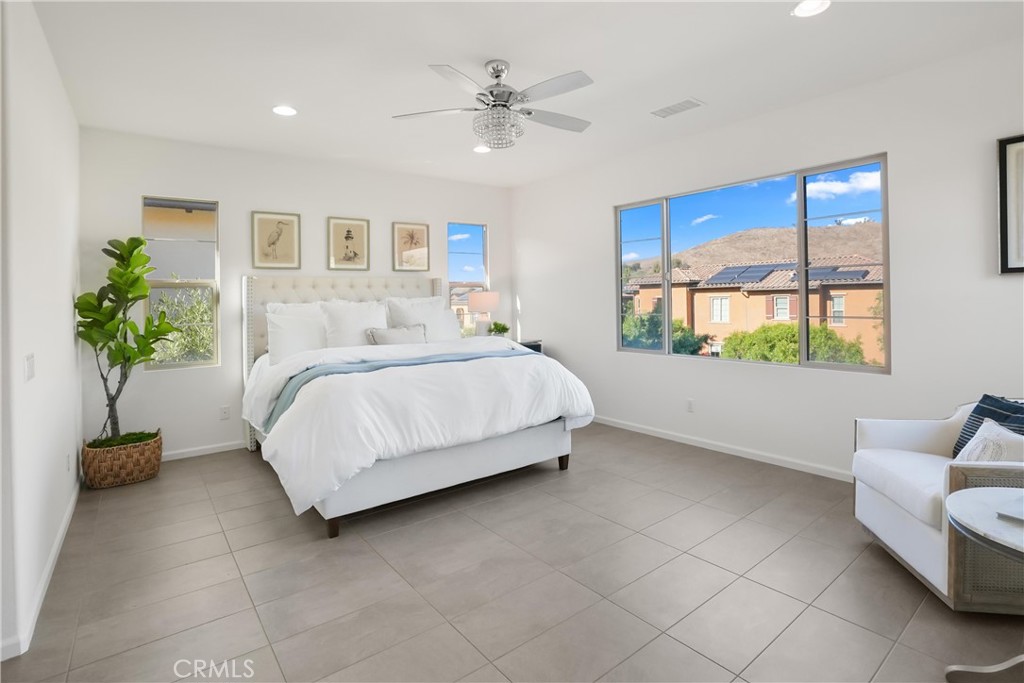 28242 Camino Del Rio Property Photo 27