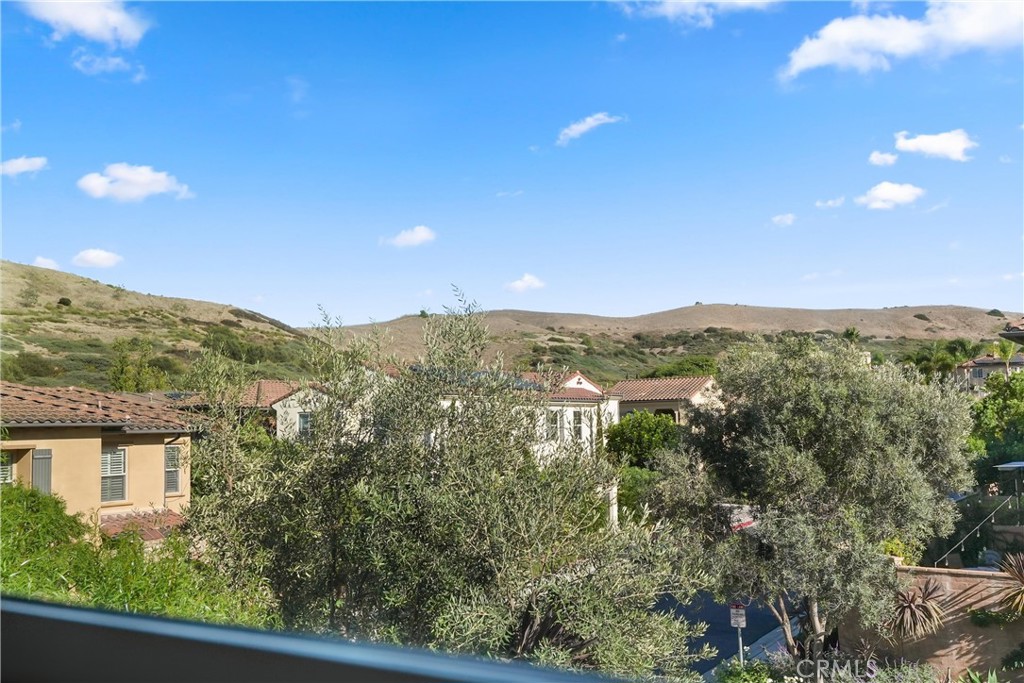 28242 Camino Del Rio Property Photo 28