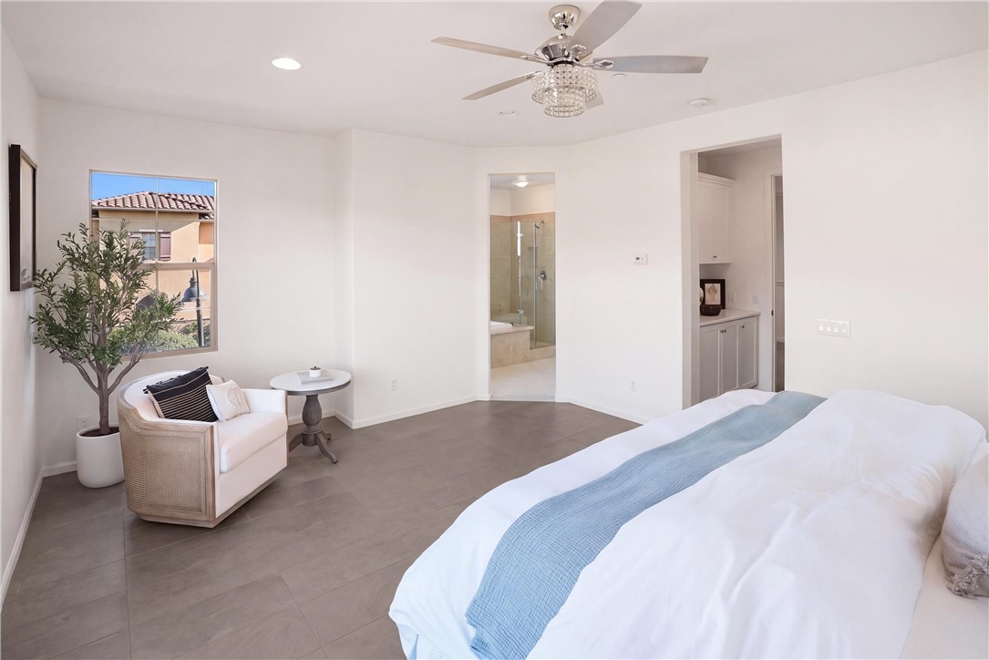 28242 Camino Del Rio Property Photo 30