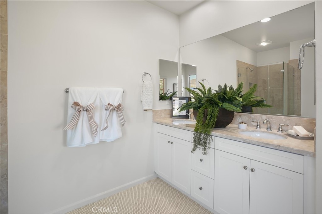 28242 Camino Del Rio Property Photo 31