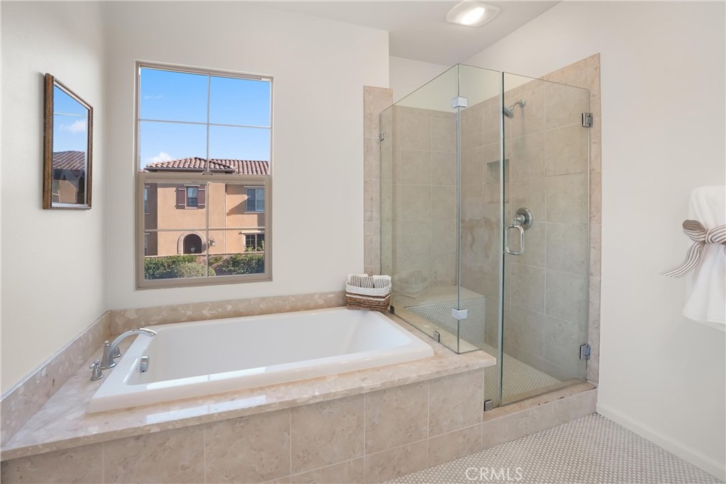 28242 Camino Del Rio Property Photo 32