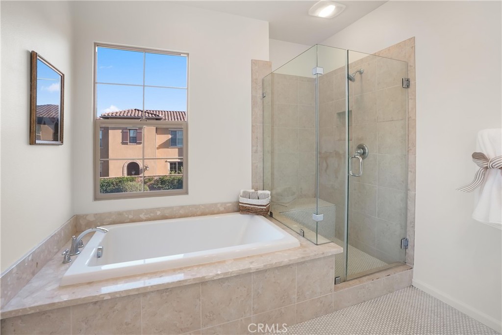 28242 Camino Del Rio Property Photo 32