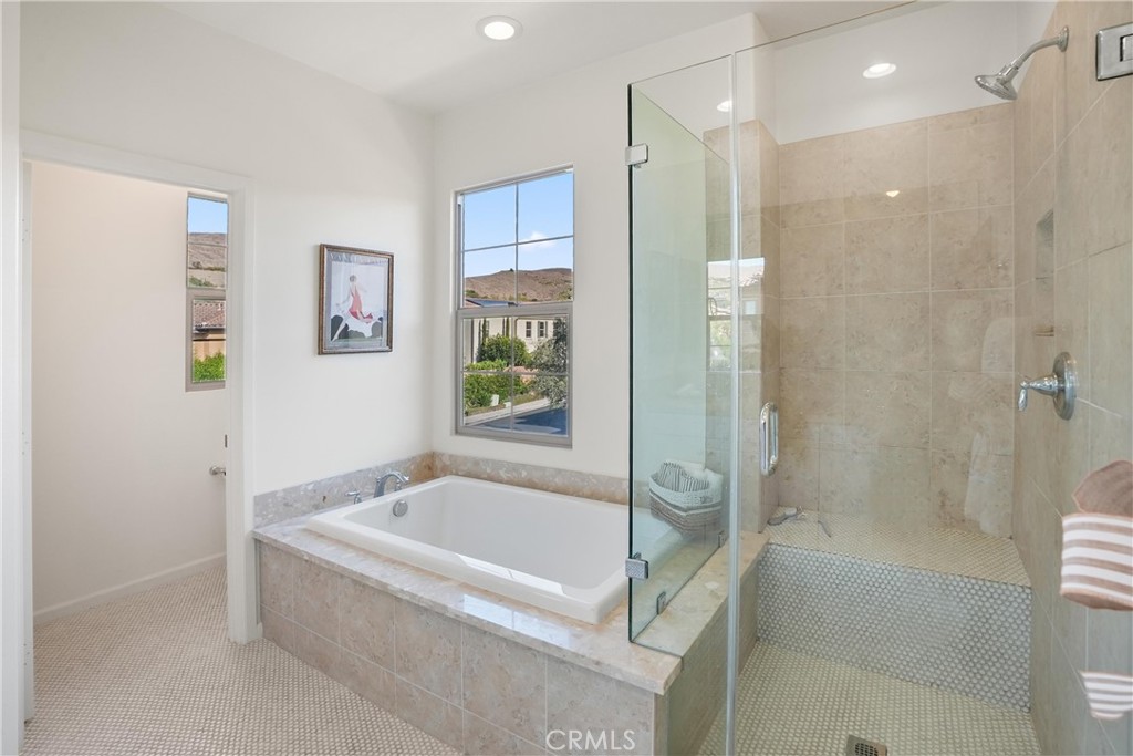 28242 Camino Del Rio Property Photo 33