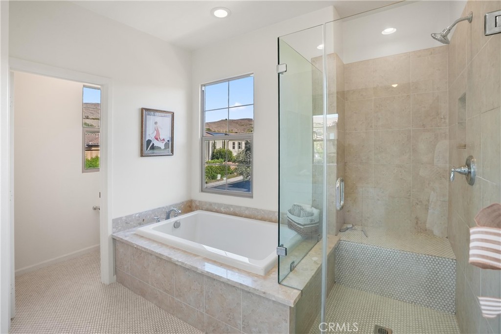 28242 Camino Del Rio Property Photo 33