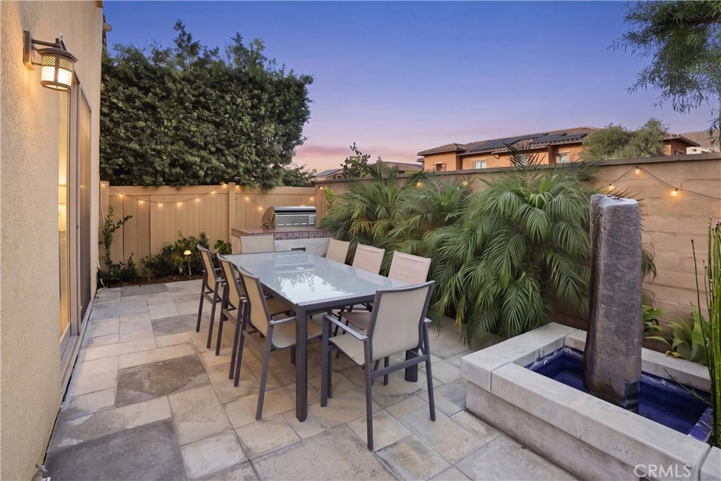 28242 Camino Del Rio Property Photo 35