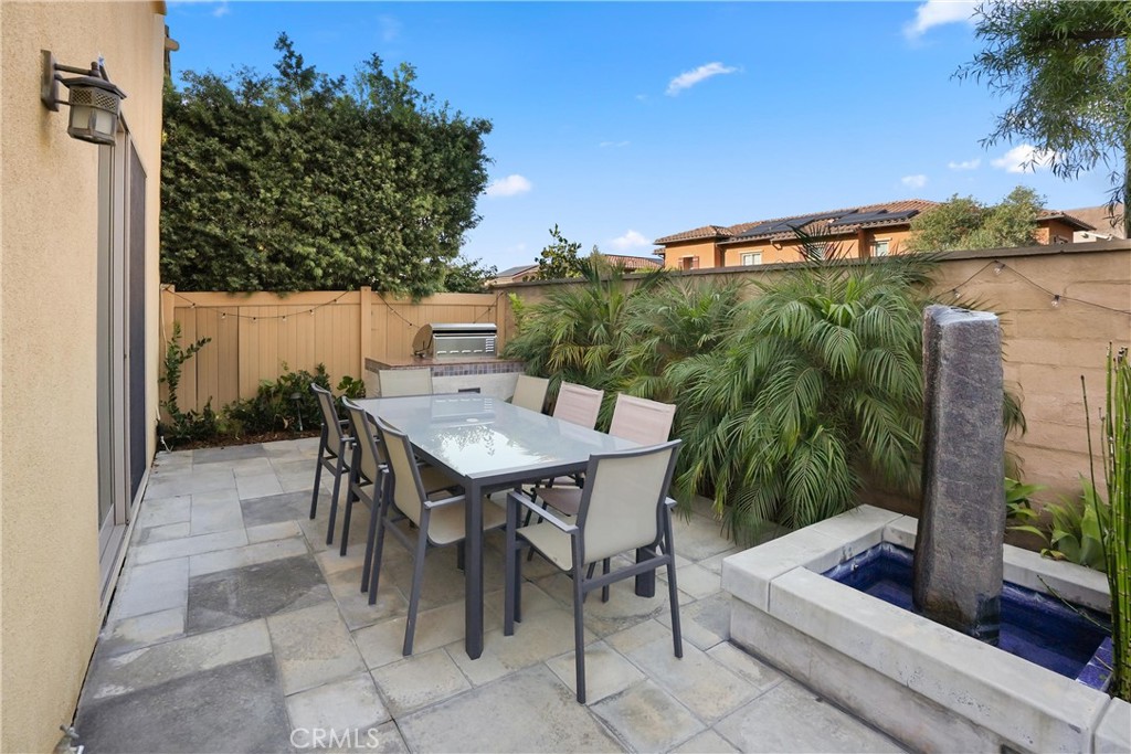 28242 Camino Del Rio Property Photo 36