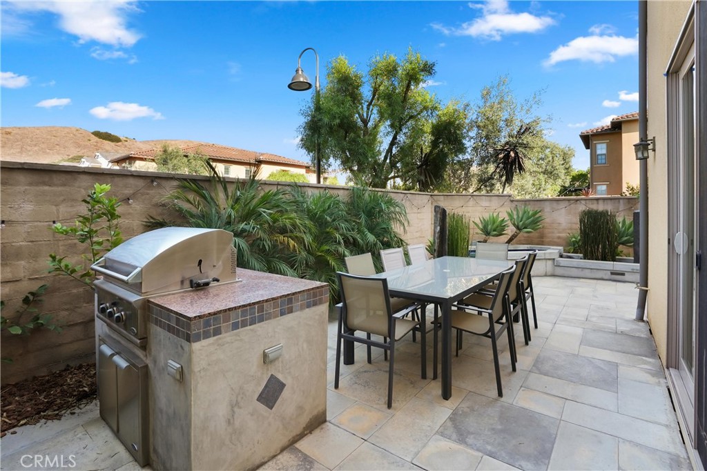28242 Camino Del Rio Property Photo 37