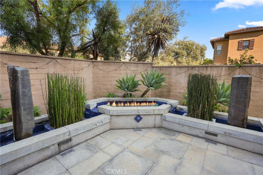 28242 Camino Del Rio Property Photo 38