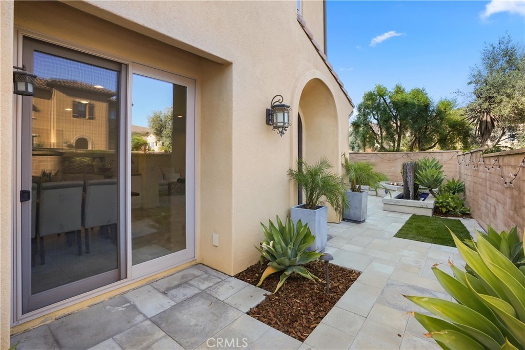 28242 Camino Del Rio Property Photo 39