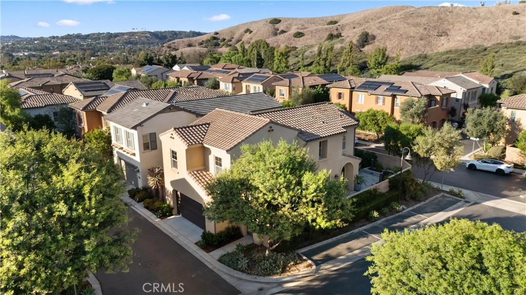 28242 Camino Del Rio Property Photo 40