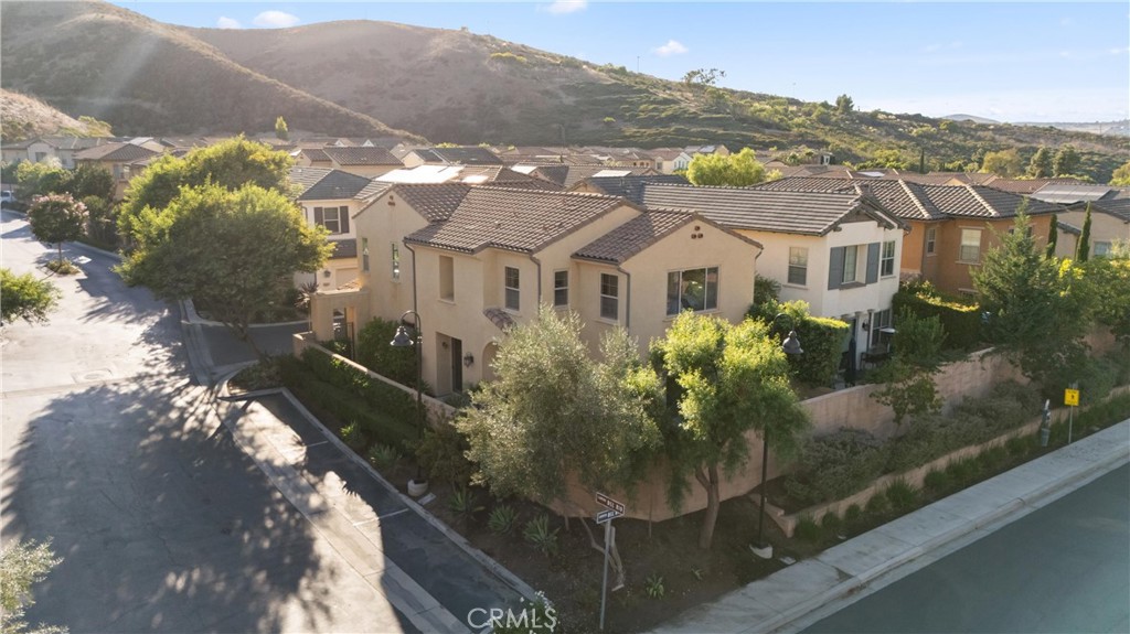 28242 Camino Del Rio Property Photo 41