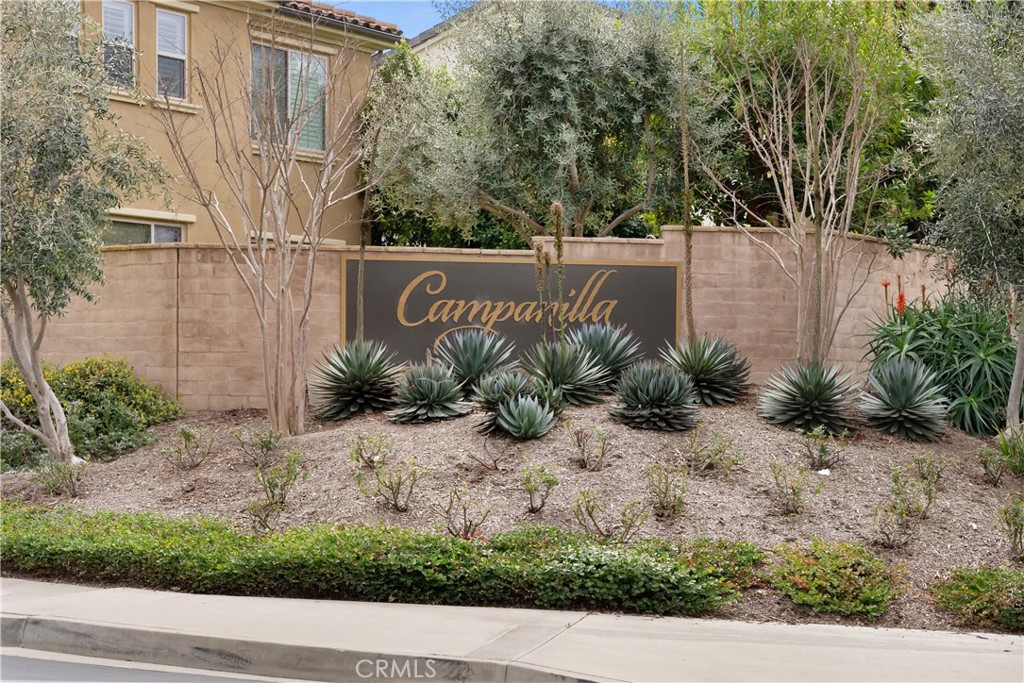 28242 Camino Del Rio Property Photo 49