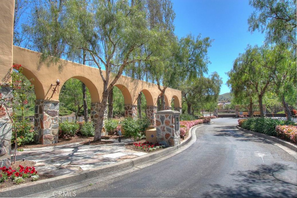 28242 Camino Del Rio Property Photo 51