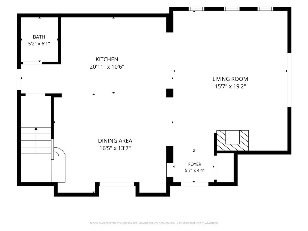 28242 Camino Del Rio Property Photo 63