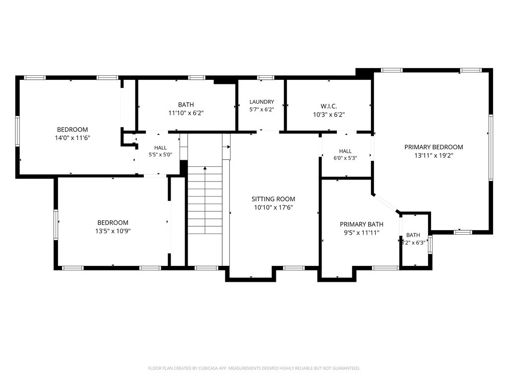 28242 Camino Del Rio Property Photo 64