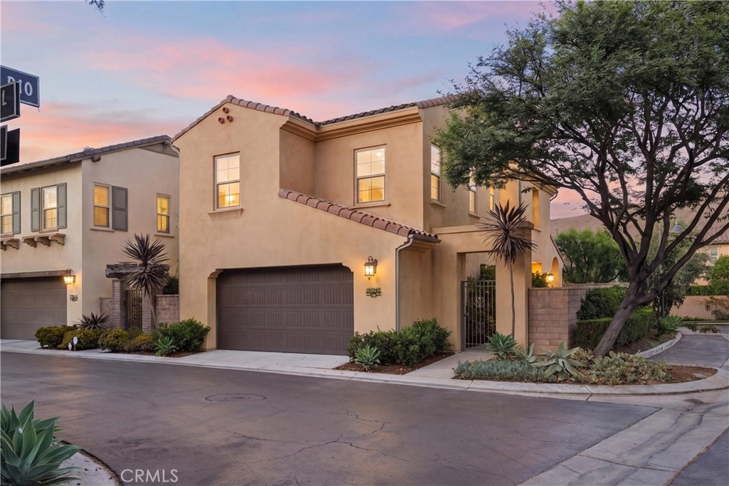 28242 Camino Del Rio Property Photo 65