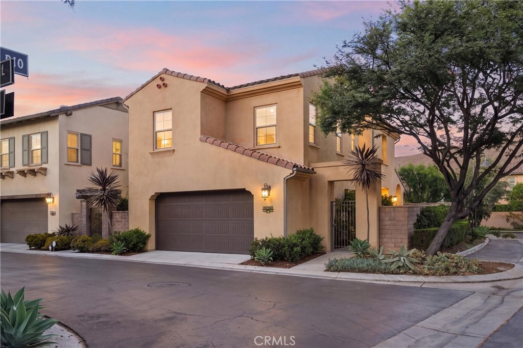 28242 Camino Del Rio Property Photo 65