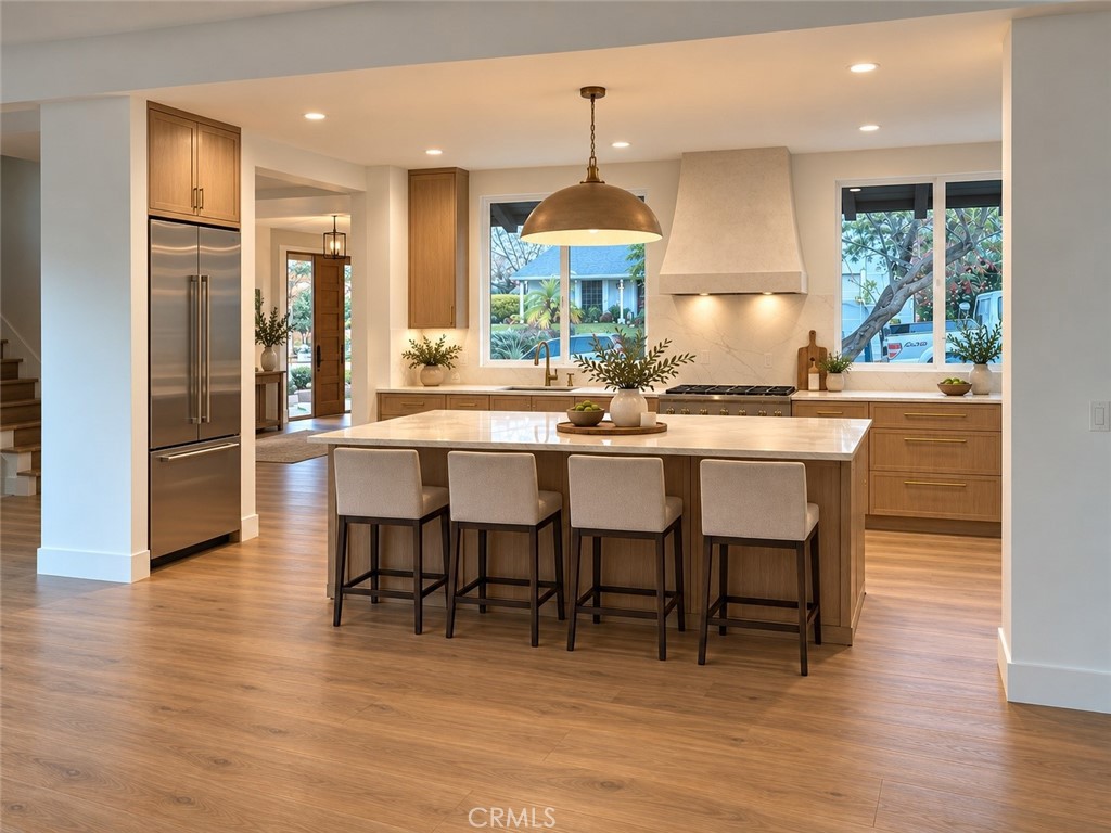 25732 Via Viento Property Photo 1