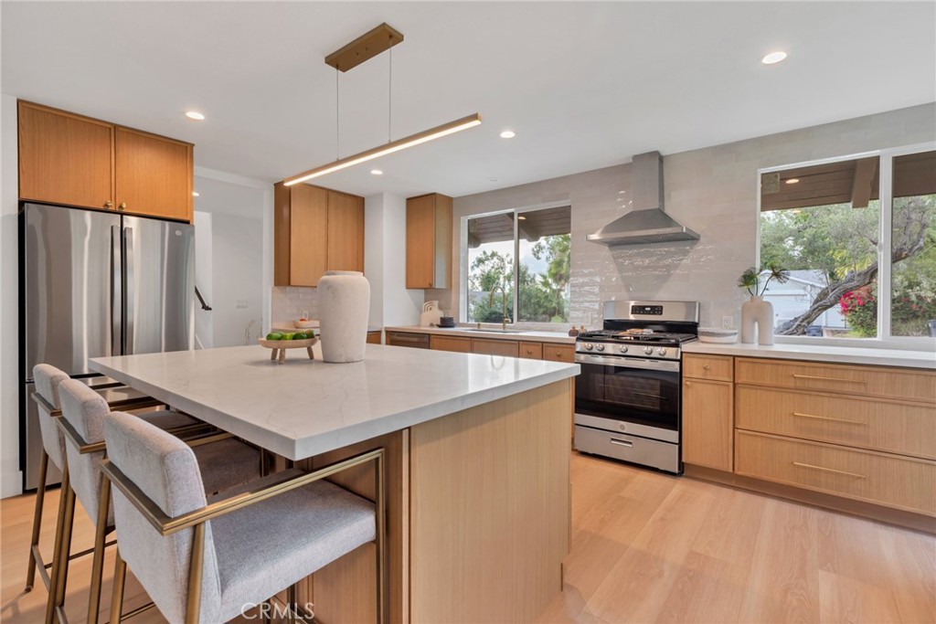 25732 Via Viento Property Photo 2