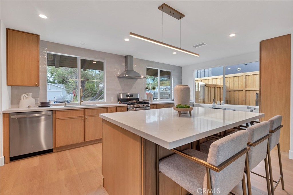 25732 Via Viento Property Photo 3