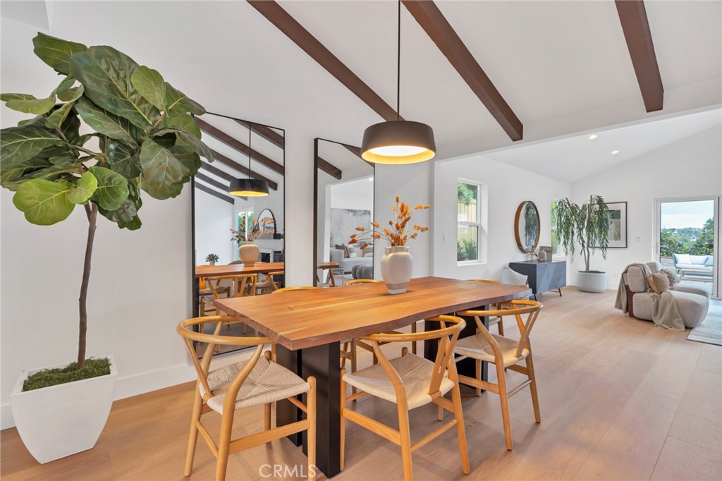 25732 Via Viento Property Photo 7
