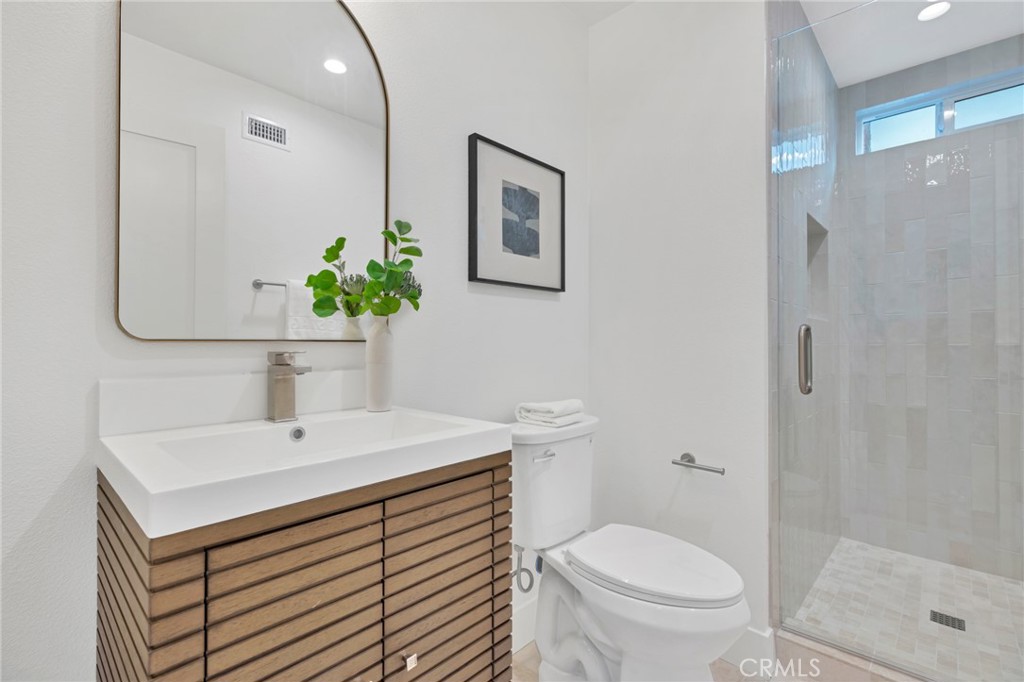 25732 Via Viento Property Photo 10