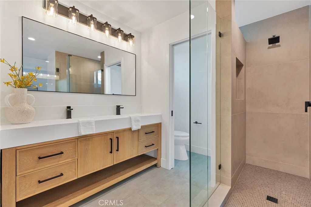 25732 Via Viento Property Photo 11