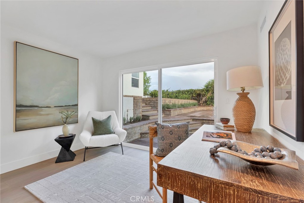 25732 Via Viento Property Photo 12