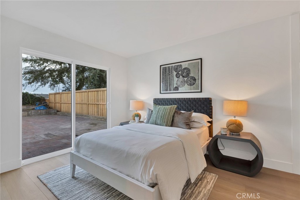 25732 Via Viento Property Photo 13
